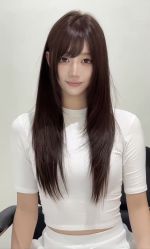-YESIDO椰岛造型