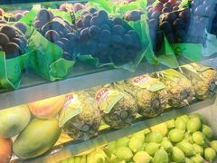 -茶百道(太原茂业天地店)