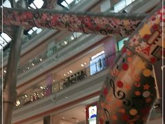 -巴黎春天(浦建店)