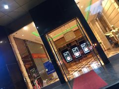 -乐界KTV(虹桥中心店)