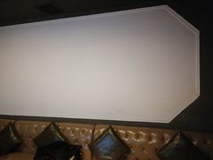 -V-SHOW KTV(济南概念店)