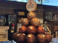 -COSTA COFFEE(西湖天地店)