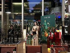 -广州香格里拉酒店