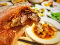 -泰华海鲜中餐厅(普吉镇店)