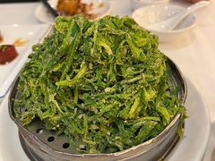 -金春禧(世茂国际广场店)