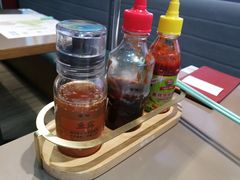 -蔡澜PHO(海岸城店)