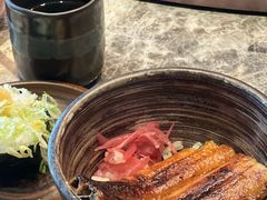 -三井日式料理(农安街店)