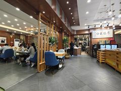 -高玛纳驴肉火烧(一世界店)