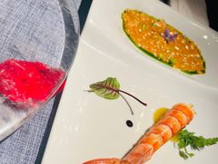 -弦月窗LUNETTE BY AMANDA(复兴路店)