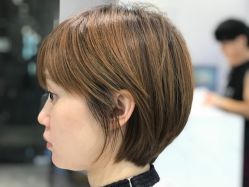 -Coo Hair salon