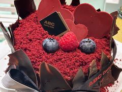 -ABC Cooking Studio(北京颐堤港店)