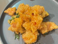 -鼎好家常菜(天桥店)