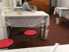 -八八餐厅(升州路店)