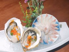 -熊藏居酒屋(kkone店)