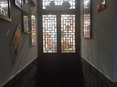 -100家灵感仓库·DIY团建(什刹海店)