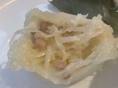 -花悦豆香