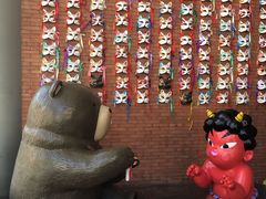 -神户赤童日式烤肉伙伴(东直门店)