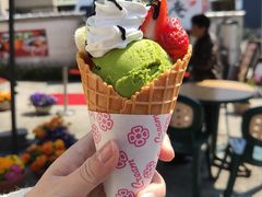 -六条庵