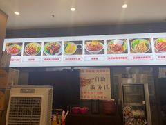 -陆长玖古法猪脚饭(玄风桥店)