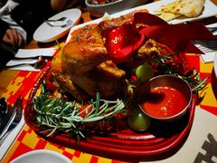 -TIAGO HOME KITCHEN(王府中环店)
