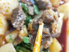 -耳东陈炒作大师(九眼桥店)