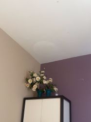 -香秀空间科技抗衰·美容中心