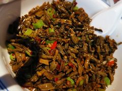-湘语·湖南家常菜(新洲店)