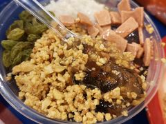 -马路边边串串香(大成路店)