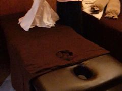 -梧桐栖·养生·spa