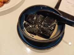 -润记·广东餐馆(苏州中心店)