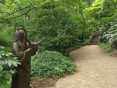 -句容茅山景区