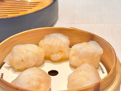 -金悦轩海鲜酒家(拱北店)
