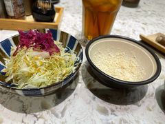 -胜博殿霸王树(嘉里中心店)