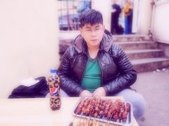 -王记西鎮电烤肉(汶上路店)