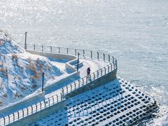 -星海湾跨海大桥