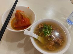 -东街钟楼肉粽(总店)