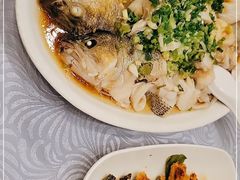 -粤·向群饭店(龙津东路总店)