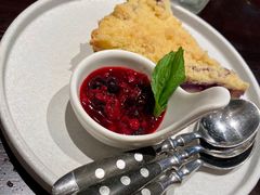-bluefrog蓝蛙(皇庭广场店)