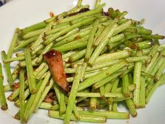 -南京大牌档(西单食宝街友谊商城店)