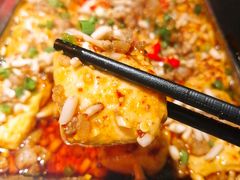 -醉烧膘·烧烤夜宵王(总店)