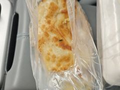 -草庐酒家