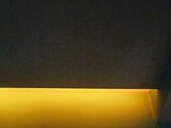 -舞指仙境港派足浴指压(金龙国际店)