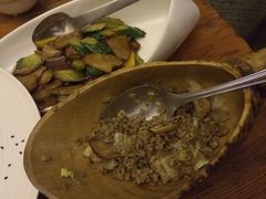 iphone_upload_pic-素心小筑(后沙裕镇店)