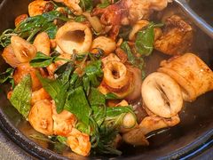 -上屿水产(鼓浪屿一店)