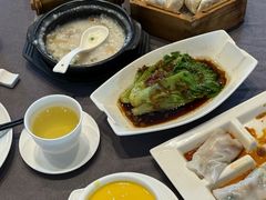 -韩上楼