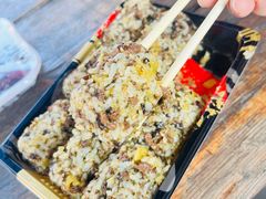 -师任堂韩式食品(总店)