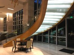 -月色西餐厅·海鲜刺身·烧烤(科学城保利郡雅酒店)