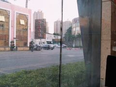 -老刘生态大鱼坊铁锅炖鱼(赛马场店)