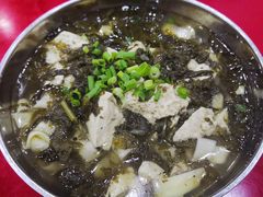 -蒋炸酱(内东街店)