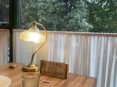 -越美小馆·越南料理(曲江店)